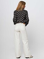 Co'Couture | Tops en Blouses | Tops