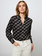 Co'Couture | Tops en Blouses | Tops
