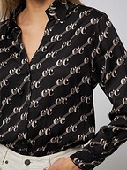 Co'Couture | Tops en Blouses | Tops