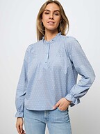 Co'Couture | Tops and Blouses | Tops