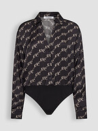Co'Couture | Tops en Blouses | Tops