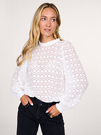 Co'Couture | Tops en Blouses | Tops