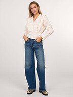 Co'Couture | Tops en Blouses | Tops