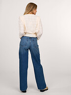 Co'Couture | Tops en Blouses | Tops