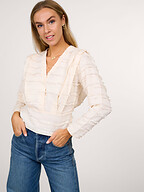 Co'Couture | Tops en Blouses | Tops