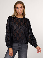 Co'Couture | Tops and Blouses | Tops