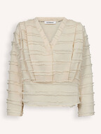Co'Couture | Tops en Blouses | Tops