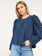 Co'Couture | Tops en Blouses | Tops