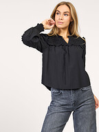 Co'Couture | Tops and Blouses | Tops