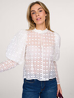 Co'Couture | Tops en Blouses | Tops