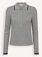 Co'Couture | Tops en Blouses | Tops