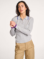 Co'Couture | Tops en Blouses | Tops
