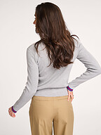 Co'Couture | Tops en Blouses | Tops