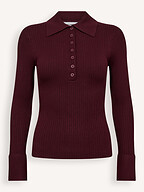 Co'Couture | Tops and Blouses | Tops