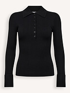 Co'Couture | Tops and Blouses | Tops