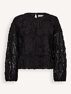 Co'Couture | Tops and Blouses | Tops