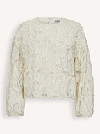 Co'Couture | Tops and Blouses | Tops