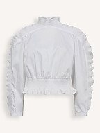 Co'Couture | Tops en Blouses | Tops