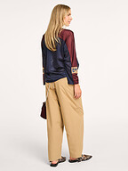Co'Couture | Tops and Blouses | Tops