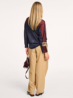 Co'Couture | Tops and Blouses | Tops