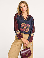 Co'Couture | Tops and Blouses | Tops
