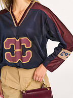 Co'Couture | Tops and Blouses | Tops