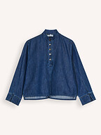 Co'Couture | Tops en Blouses | Tops