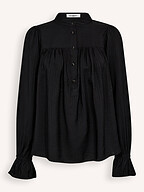 Co'Couture | Tops and Blouses | Tops