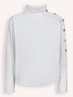 Co'Couture | Tops en Blouses | Tops