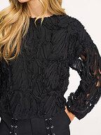 Co'Couture | Tops and Blouses | Tops