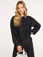 Co'Couture | Tops and Blouses | Tops