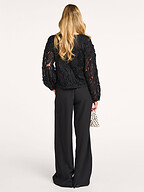 Co'Couture | Tops and Blouses | Tops