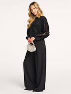 Co'Couture | Tops and Blouses | Tops