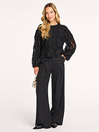 Co'Couture | Tops and Blouses | Tops