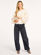Co'Couture | Tops en Blouses | Tops