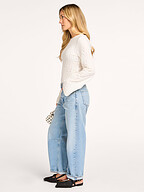 Co'Couture | Tops en Blouses | Tops
