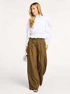 Co'Couture | Tops en Blouses | Tops