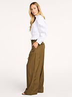 Co'Couture | Tops en Blouses | Tops