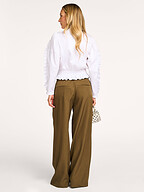 Co'Couture | Tops en Blouses | Tops