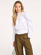 Co'Couture | Tops en Blouses | Tops