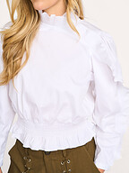 Co'Couture | Tops en Blouses | Tops