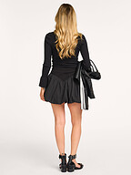 Co'Couture | Tops and Blouses | Tops