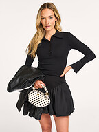 Co'Couture | Tops and Blouses | Tops
