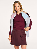 Co'Couture | Tops and Blouses | Tops