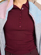 Co'Couture | Tops and Blouses | Tops