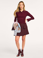 Co'Couture | Tops and Blouses | Tops