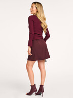 Co'Couture | Tops and Blouses | Tops