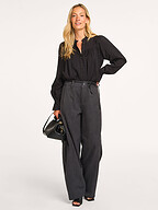 Co'Couture | Tops and Blouses | Tops