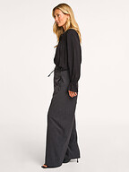 Co'Couture | Tops and Blouses | Tops