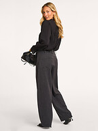 Co'Couture | Tops and Blouses | Tops